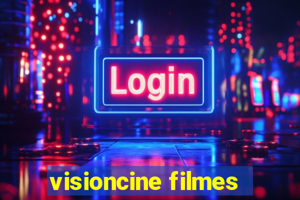 visioncine filmes